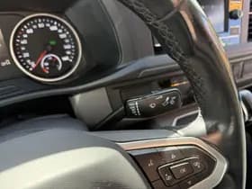 Volkswagen E transporter 113pk 373kwh e-Transporter 113PK 37,3kWh thumbnail 23