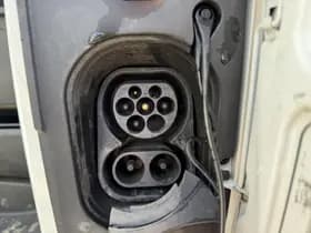 Volkswagen E transporter 113pk 373kwh e-Transporter 113PK 37,3kWh thumbnail 27