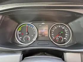Volkswagen E transporter 113pk 373kwh e-Transporter 113PK 37,3kWh thumbnail 29