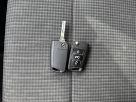 Volkswagen E transporter 113pk 373kwh e-Transporter 113PK 37,3kWh thumbnail 30