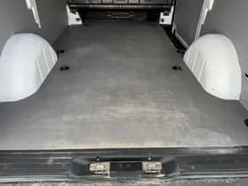 Mercedes-Benz Benz vito 114 19 cdi Vito 114 1.9 CDI thumbnail 12