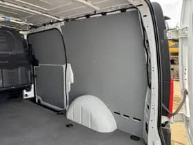 Mercedes-Benz Benz vito 114 19 cdi Vito 114 1.9 CDI thumbnail 14