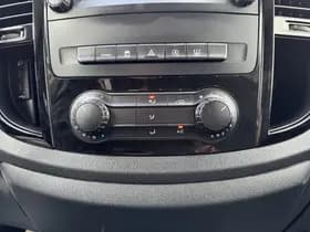 Mercedes-Benz Benz vito 114 19 cdi Vito 114 1.9 CDI thumbnail 18