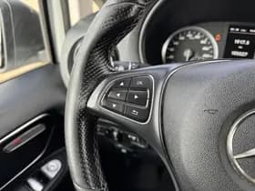 Mercedes-Benz Benz vito 114 19 cdi Vito 114 1.9 CDI thumbnail 20