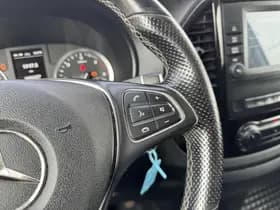 Mercedes-Benz Benz vito 114 19 cdi Vito 114 1.9 CDI thumbnail 21