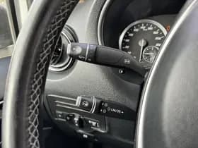 Mercedes-Benz Benz vito 114 19 cdi Vito 114 1.9 CDI thumbnail 22