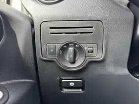 Mercedes-Benz Benz vito 114 19 cdi Vito 114 1.9 CDI thumbnail 24