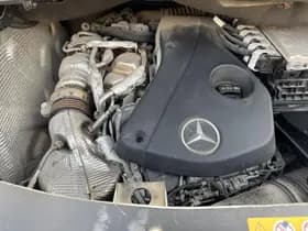 Mercedes-Benz Benz vito 114 19 cdi Vito 114 1.9 CDI thumbnail 27