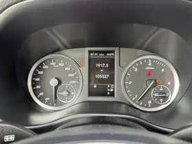 Mercedes-Benz Benz vito 114 19 cdi Vito 114 1.9 CDI thumbnail 28