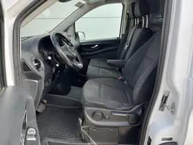 Mercedes-Benz Benz vito 114 19 cdi Vito 114 1.9 CDI thumbnail 6