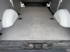 Mercedes-Benz Benz vito 114 19 cdi Vito 114 1.9 CDI thumbnail 12