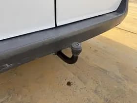 Mercedes-Benz Benz vito 114 19 cdi Vito 114 1.9 CDI thumbnail 14