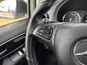Mercedes-Benz Benz vito 114 19 cdi Vito 114 1.9 CDI thumbnail 19