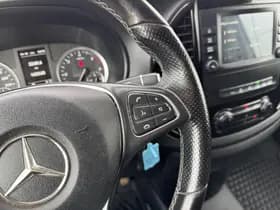 Mercedes-Benz Benz vito 114 19 cdi Vito 114 1.9 CDI thumbnail 20