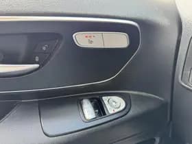Mercedes-Benz Benz vito 114 19 cdi Vito 114 1.9 CDI thumbnail 22