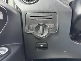Mercedes-Benz Benz vito 114 19 cdi Vito 114 1.9 CDI thumbnail 23