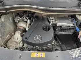 Mercedes-Benz Benz vito 114 19 cdi Vito 114 1.9 CDI thumbnail 24