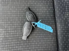 Mercedes-Benz Benz vito 114 19 cdi Vito 114 1.9 CDI thumbnail 26