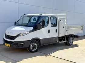 Iveco Daily thumbnail 2