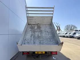 Iveco Daily thumbnail 12