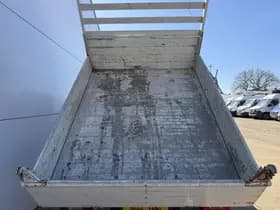 Iveco Daily thumbnail 13