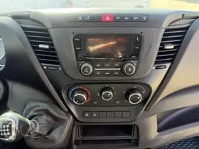 Iveco Daily thumbnail 16