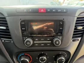 Iveco Daily thumbnail 17