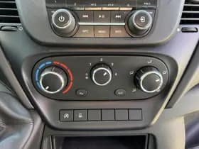 Iveco Daily thumbnail 18