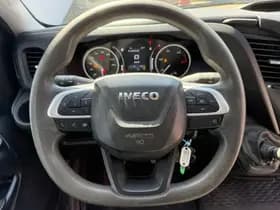 Iveco Daily thumbnail 19