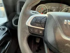 Iveco Daily thumbnail 20