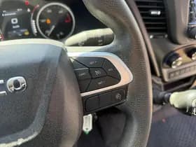 Iveco Daily thumbnail 21