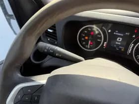 Iveco Daily thumbnail 22