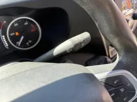 Iveco Daily thumbnail 23