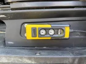 Iveco Daily thumbnail 24