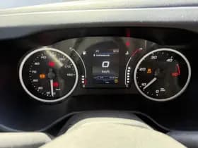 Iveco Daily thumbnail 25