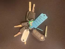 Iveco Daily thumbnail 26