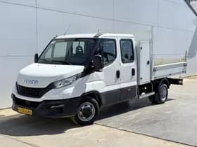 Iveco Daily thumbnail 2