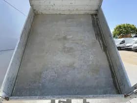 Iveco Daily thumbnail 11