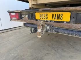 Iveco Daily thumbnail 12