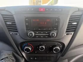 Iveco Daily thumbnail 13