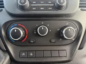 Iveco Daily thumbnail 14