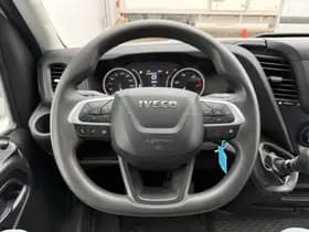 Iveco Daily thumbnail 15