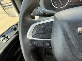 Iveco Daily thumbnail 16