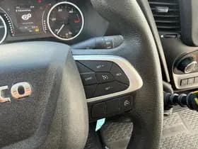 Iveco Daily thumbnail 17