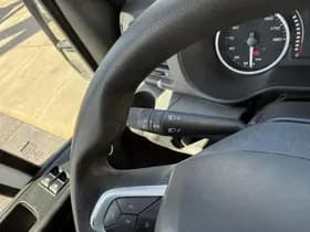 Iveco Daily thumbnail 18