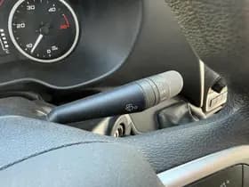 Iveco Daily thumbnail 19