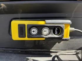 Iveco Daily thumbnail 20