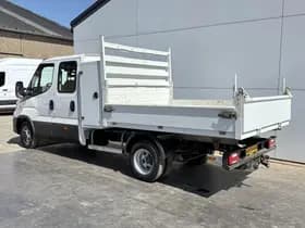 Iveco Daily thumbnail 3