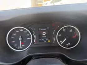 Iveco Daily thumbnail 21