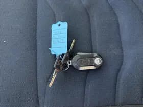 Iveco Daily thumbnail 22